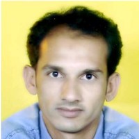 naim khan nanded nanded