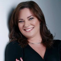 Miranda Strawbridge