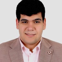 Mohamed Asar