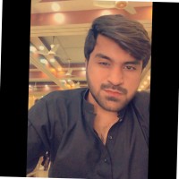 Yahya Memon