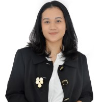 Wulan Rahmadina
