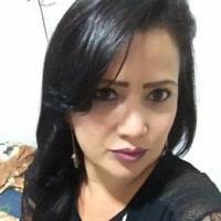 Fatima Mascarenhas
