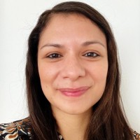 Esperanza Martínez