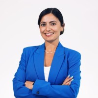 Suzi Vaknin