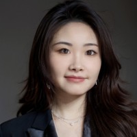 Ziqi Ai