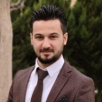 Masoud Sevo