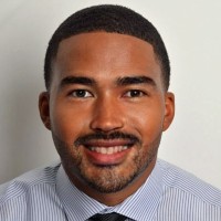 Jordon Northrop
