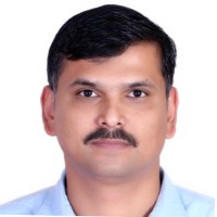 Raviraj Kshirsagar