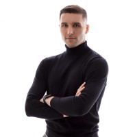 Krzysztof Kusaczuk