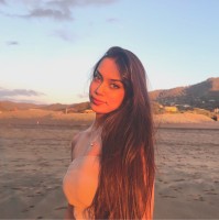 Jahnvi Singh