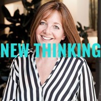Kirsty Brown