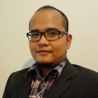 FAIDZAL ALHAFIDZ TAHRIL