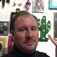 Niclas Johansson
