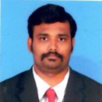 Sivakumar Venkatesan