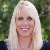 Anja Janssen - de Boer