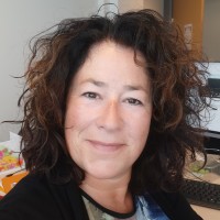 Clemence Roosen