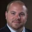 Joshua J. Zarlenga, Cpa, Mba