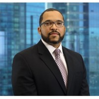 Dimitri Smith