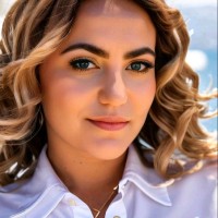Malgorzata Pawelczyk