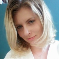 Anna Rokicka