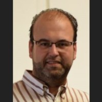 Jose Bernadó Simarro