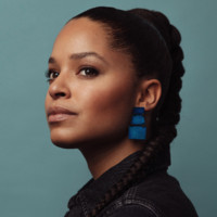 Antonia Hylton