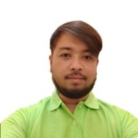 Marvin Aguilar