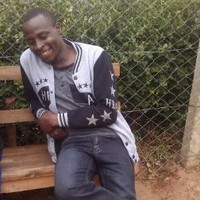 Joshua Makewa