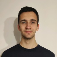 Dejan Micic