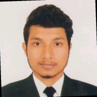 Md Julkar Nime