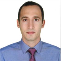 Furkan Altuntaş