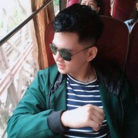 Phúc Đỗ
