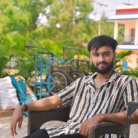 Prashanth sm