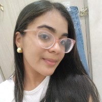 Silvia Rodriguez