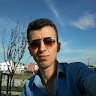 murat çıtır