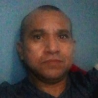Manuel Ortega