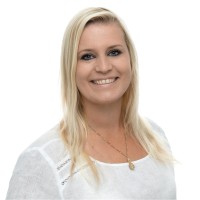 Anne Mastenbroek