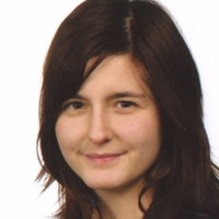Adrianna Czichy