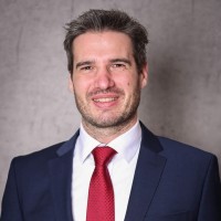 Jens Schrader