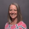 Melissa Whisted, Ph.D.