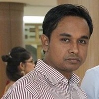 Nasim Sadat
