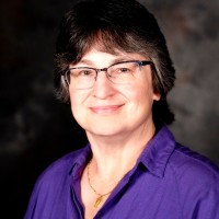 Beth Gillette