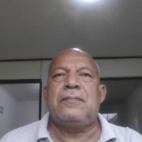 Luis Aguirre