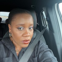 BUKOLA ODEYEMI