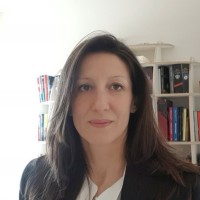 Daniela Traversi