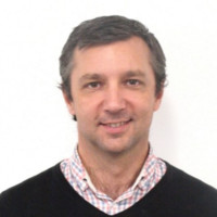 Pierre Millieras