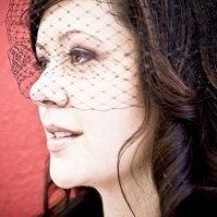 Kelly Harris