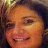 Amy Skeirik-Valerio