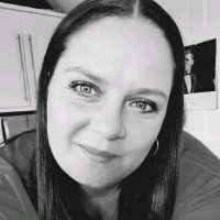 Clare Loney
