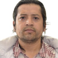 danny pasten avila